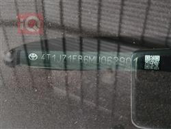 تويوتا أفالون